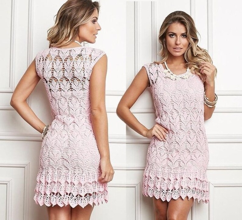 womens knit dresses for summer