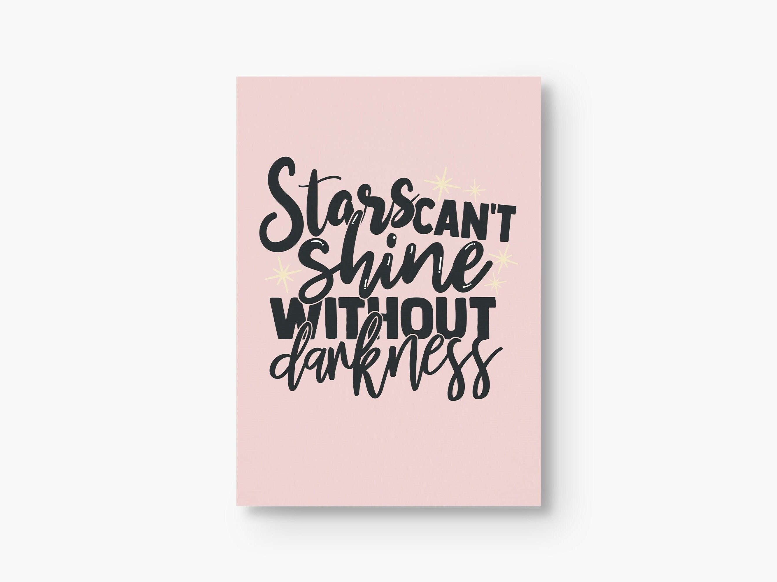 Inspirational Quote Art Prints - Etsy