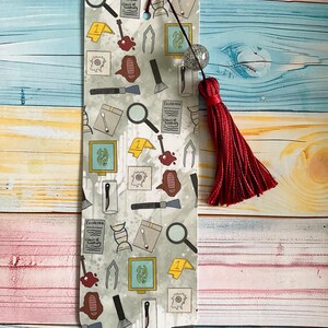 KellyhopeDesigns - Etsy UK