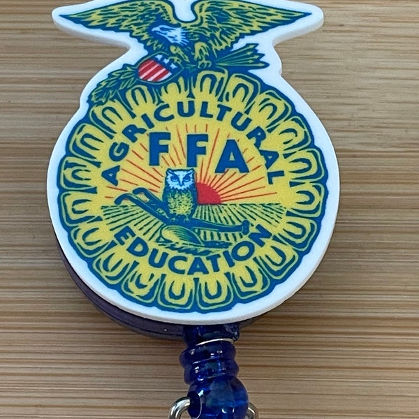 Ffa - Etsy
