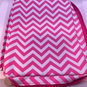 Bible covers, holy bible cover, chevron bible cover, personalized bible, religious gift, custom gift, religious ceremony, youth group, teen