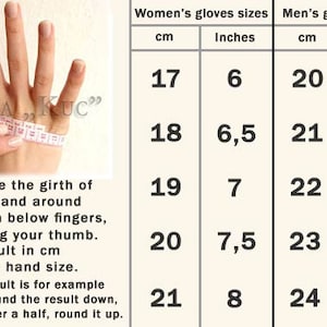 Men's car driving gloves, soft Italian nappa lamb leather, light brown with green color mix driving gloves image 5