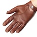 see more listings in the Gants en cuir pour hommes section