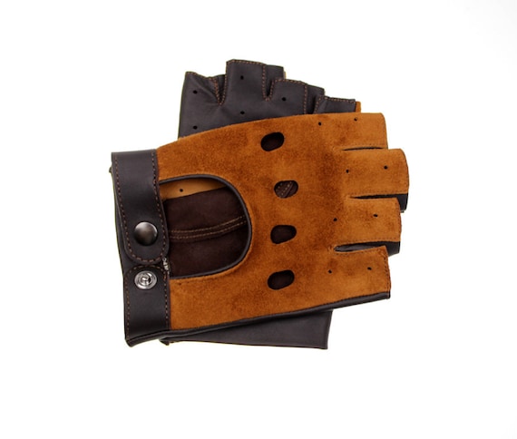 dual mtb pedals ROCKBROS SPD Dual-Purpose Bike Farbe:Rot-Schwarz The Firefly ATB is bike travel M6_goggle