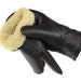 see more listings in the Men's Leather Gloves section
