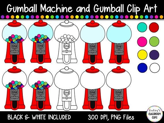 Empty Gumball Machine Clipart PNG Images, Blue Gum Machine Empty Gumballs  Candy Candies Chewing Balls Vector, Colorfulgummachine,  Colorfulballmachine, Gumballsmachine PNG Image For Free Download