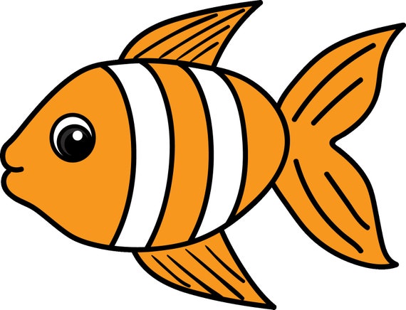 Fish cheap clipart images
