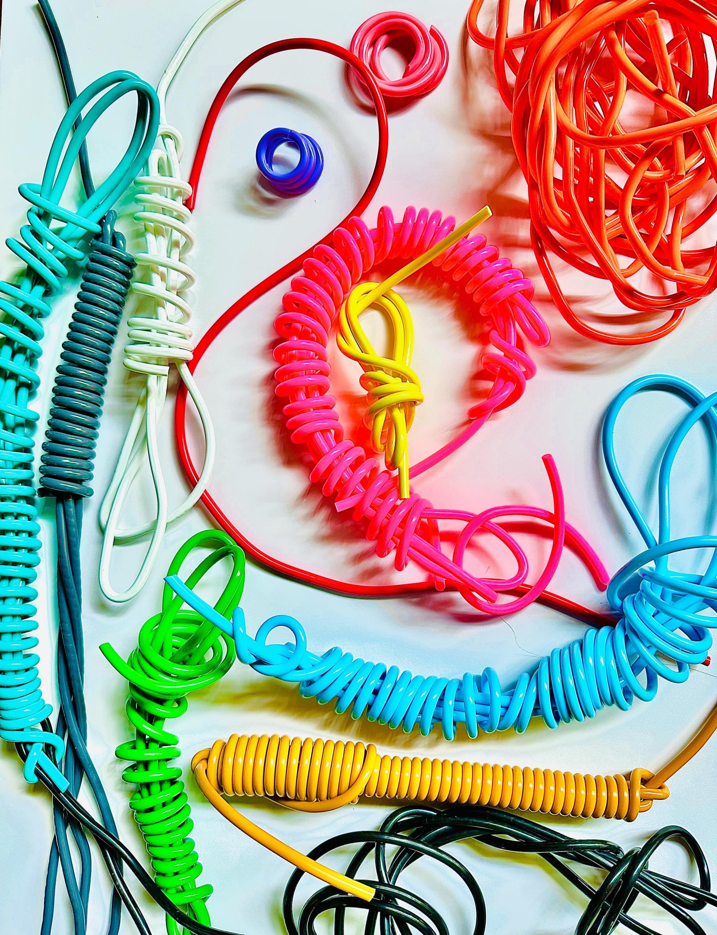 Buy Vinyl Cord for Acapulco Chairs Online In India India