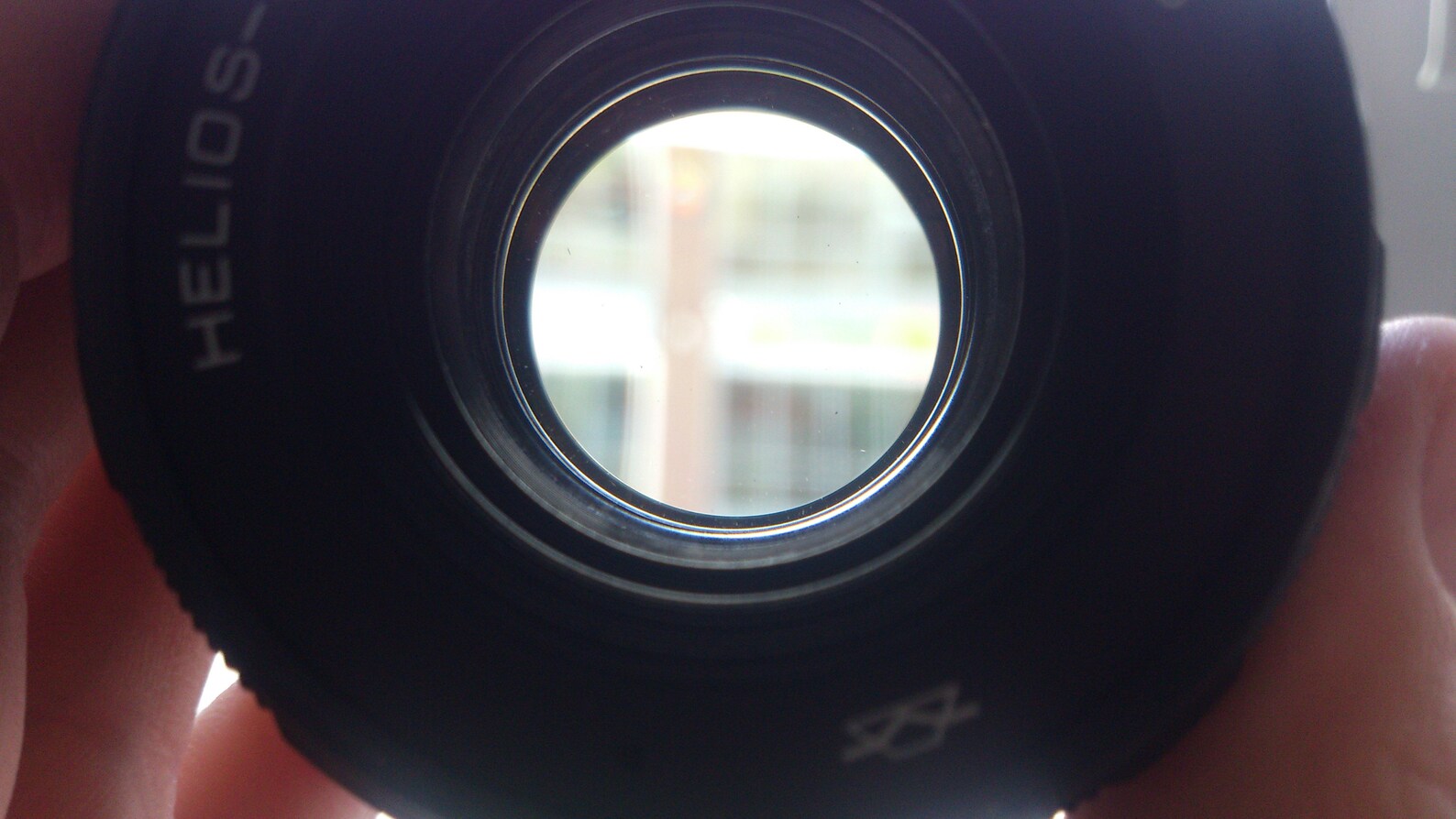 helios bokeh lens helios bokeh lens