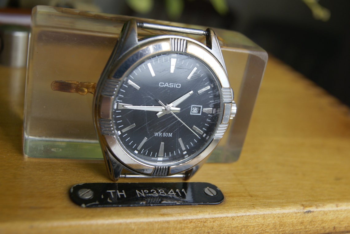 casio watch 2784 mtp 1314 price
