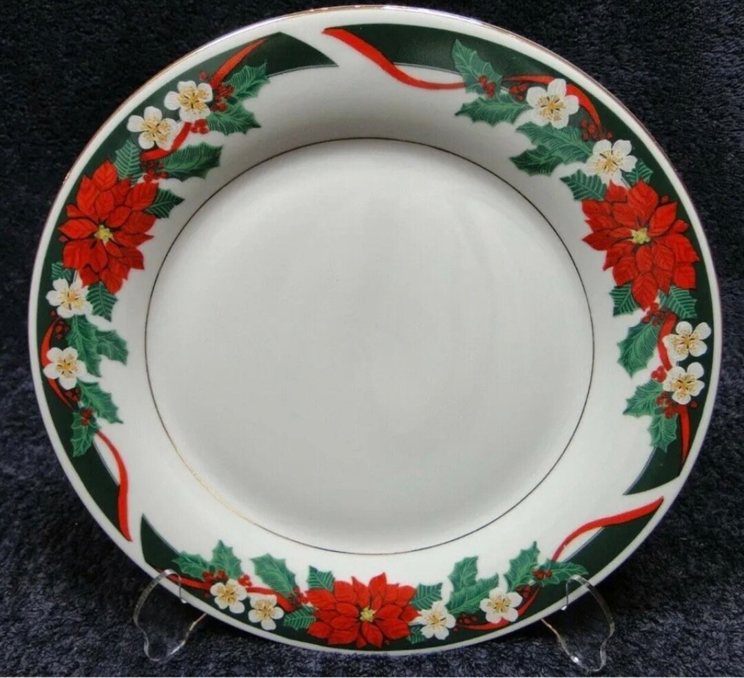 Tienshan christmas china
