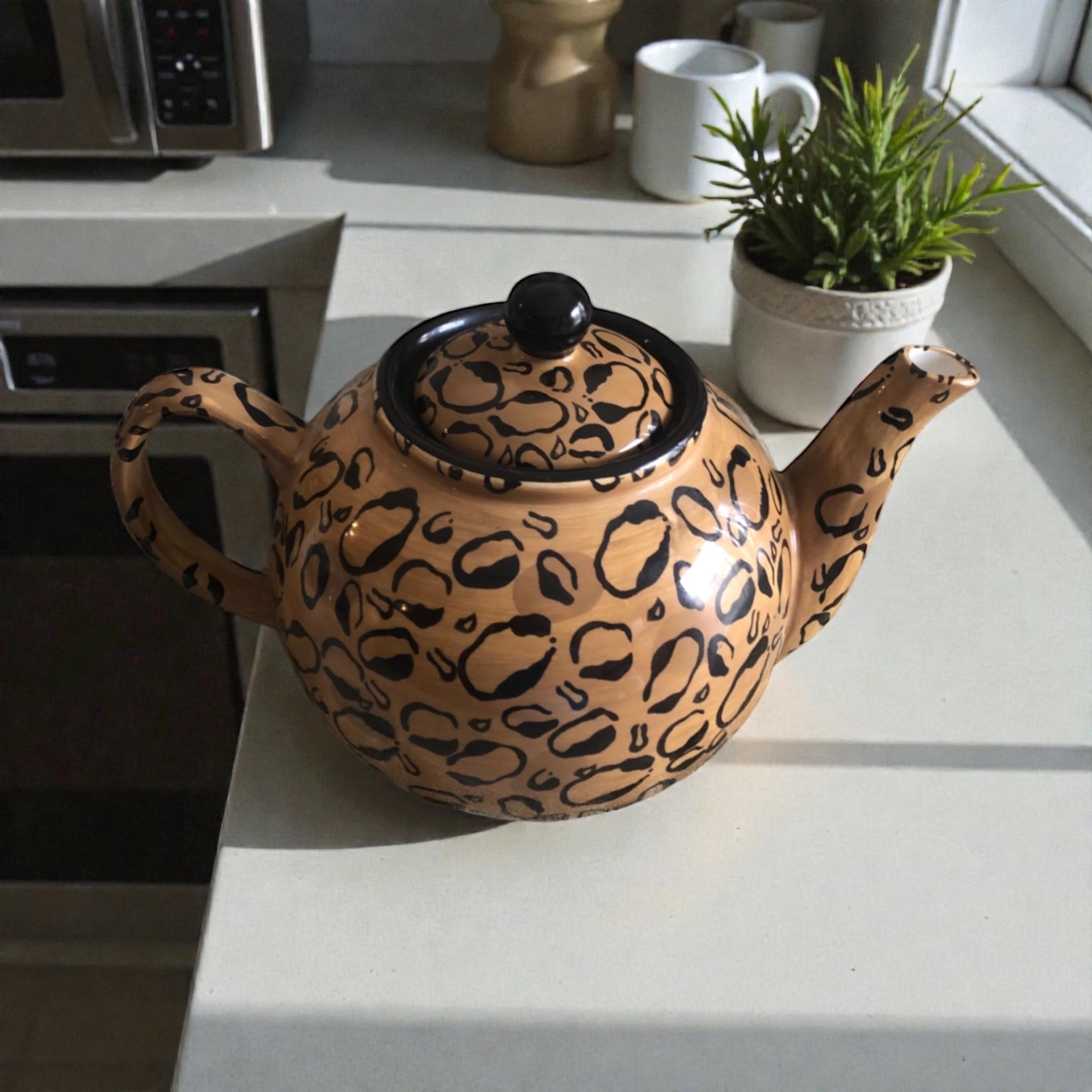 Laurie gates - Etsy 日本