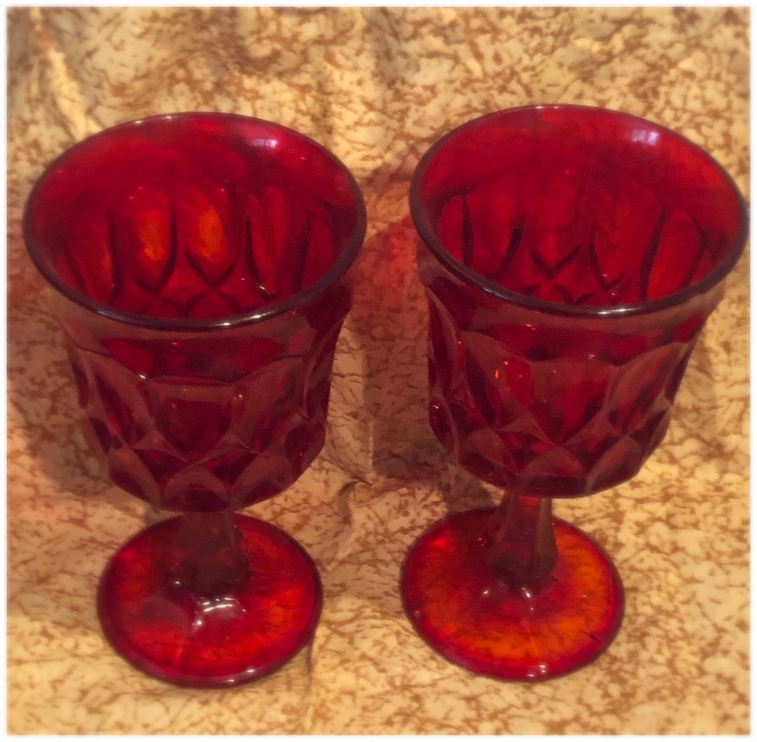 nortake-perspective-10-oz-ruby-red-wine-goblets-ruby-red-wine-glasses