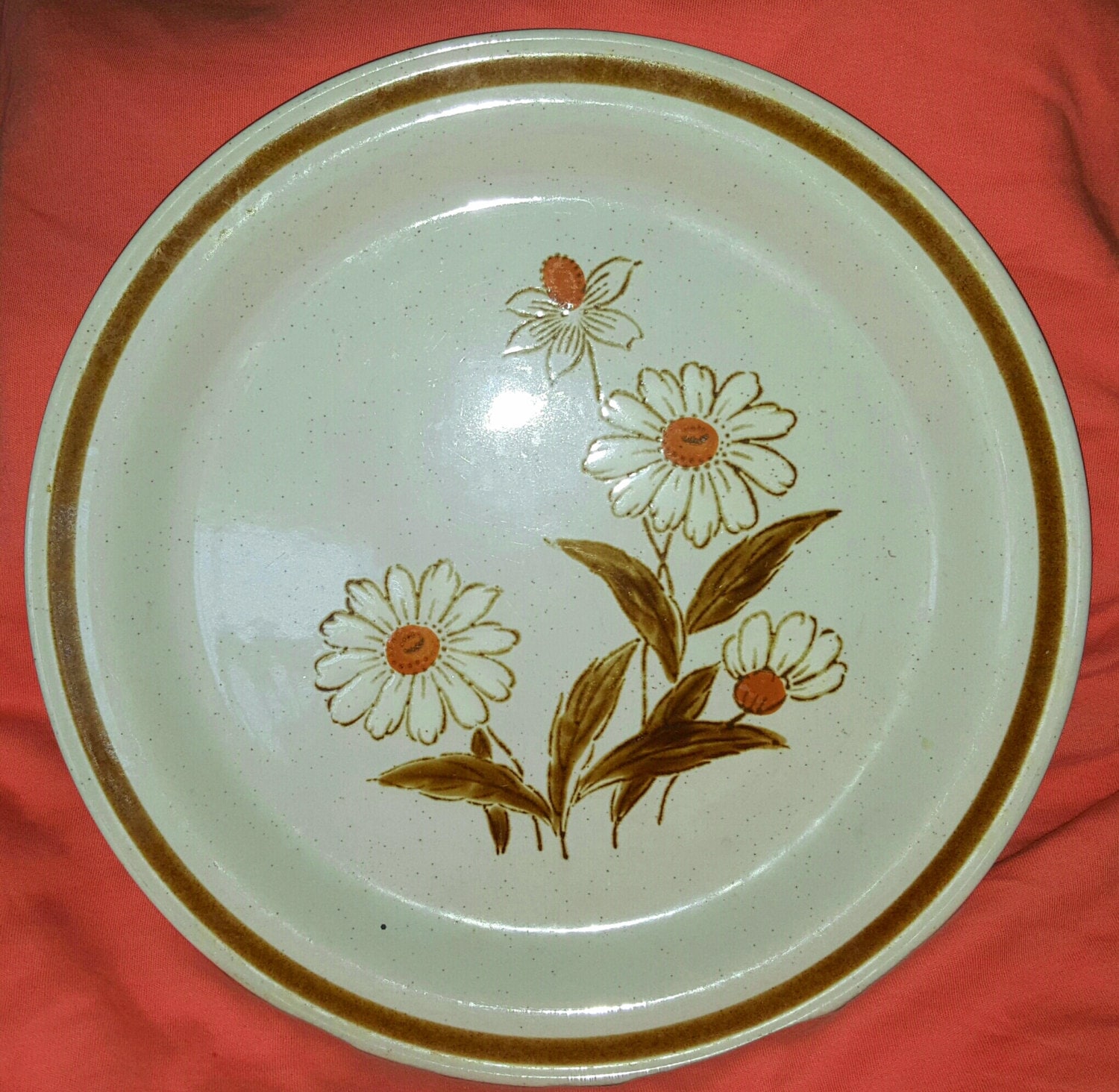 Old brook stoneware - Etsy 日本
