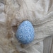 see more listings in the Easter Eggs section