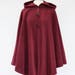 see more listings in the Capes and Ponchos section