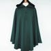 see more listings in the Capes and Ponchos section