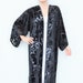 see more listings in the Kimonos and Kaftans section