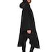 see more listings in the Capes and Ponchos section