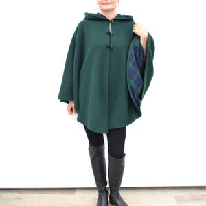 【2plan】Return tweed robe coat il_fullxfull.6933714151_qm08.jpg