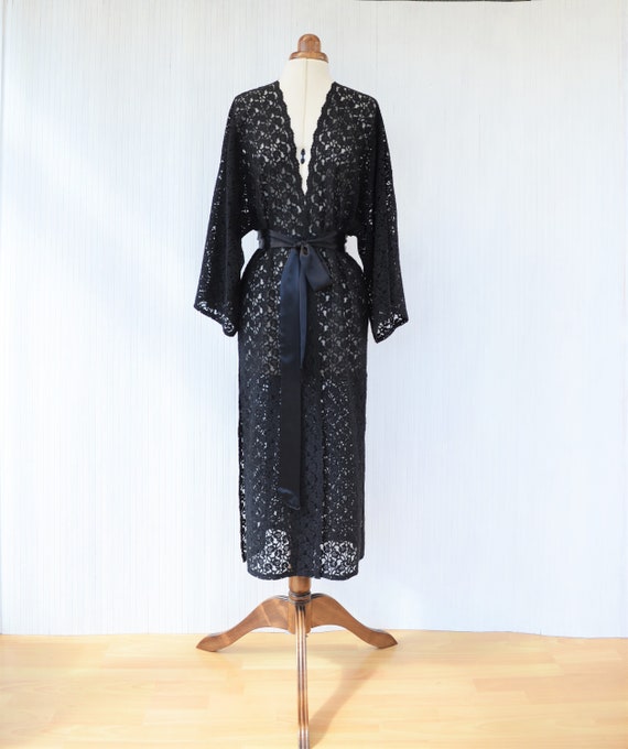 long evening jacket