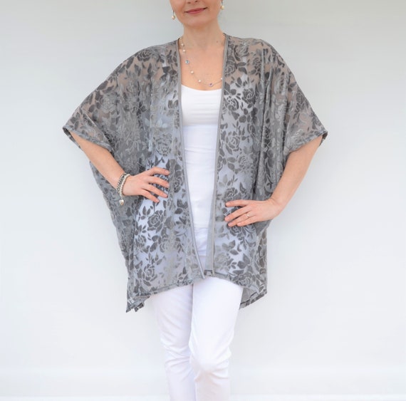 lightweight evening jackets for ladies