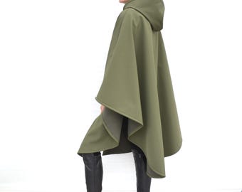 完璧主義 il_340x270.6855972336_jjw0.jpg Clothing