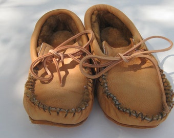 triple e shoe size