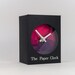 see more listings in the Black Clocks section