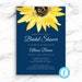 see more listings in the BRIDAL SHOWER TEMPLATES section