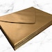 see more listings in the ENVELOPES section