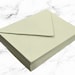 see more listings in the ENVELOPES section