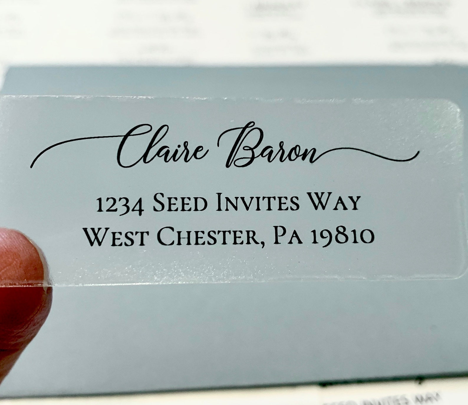 how to print return address labels from contacts on mac how to print return address labels from contacts on mac