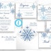 see more listings in the WEDDING INVITATIONS section