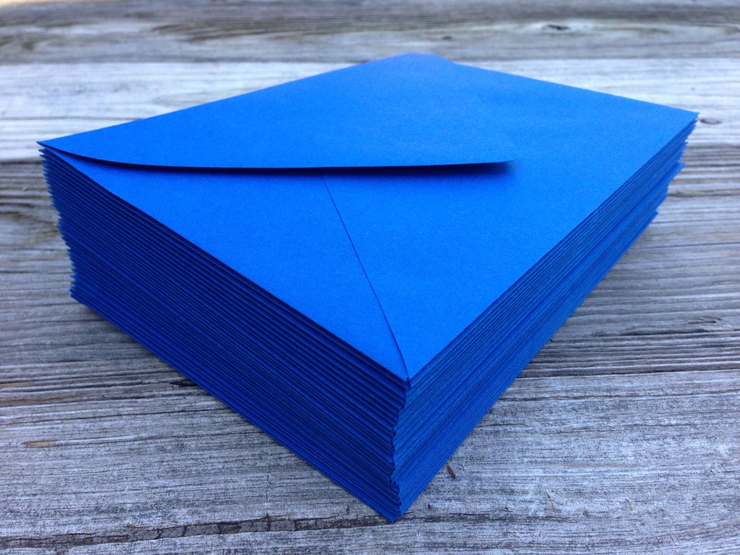 set of 50 royal