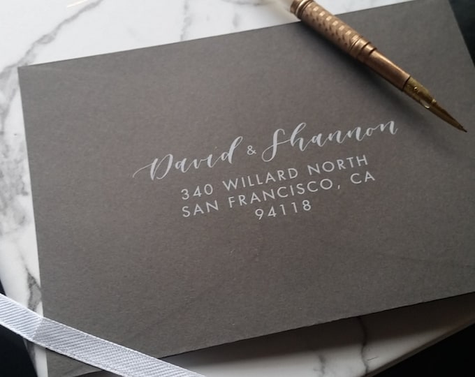 This item is unavailable Etsy