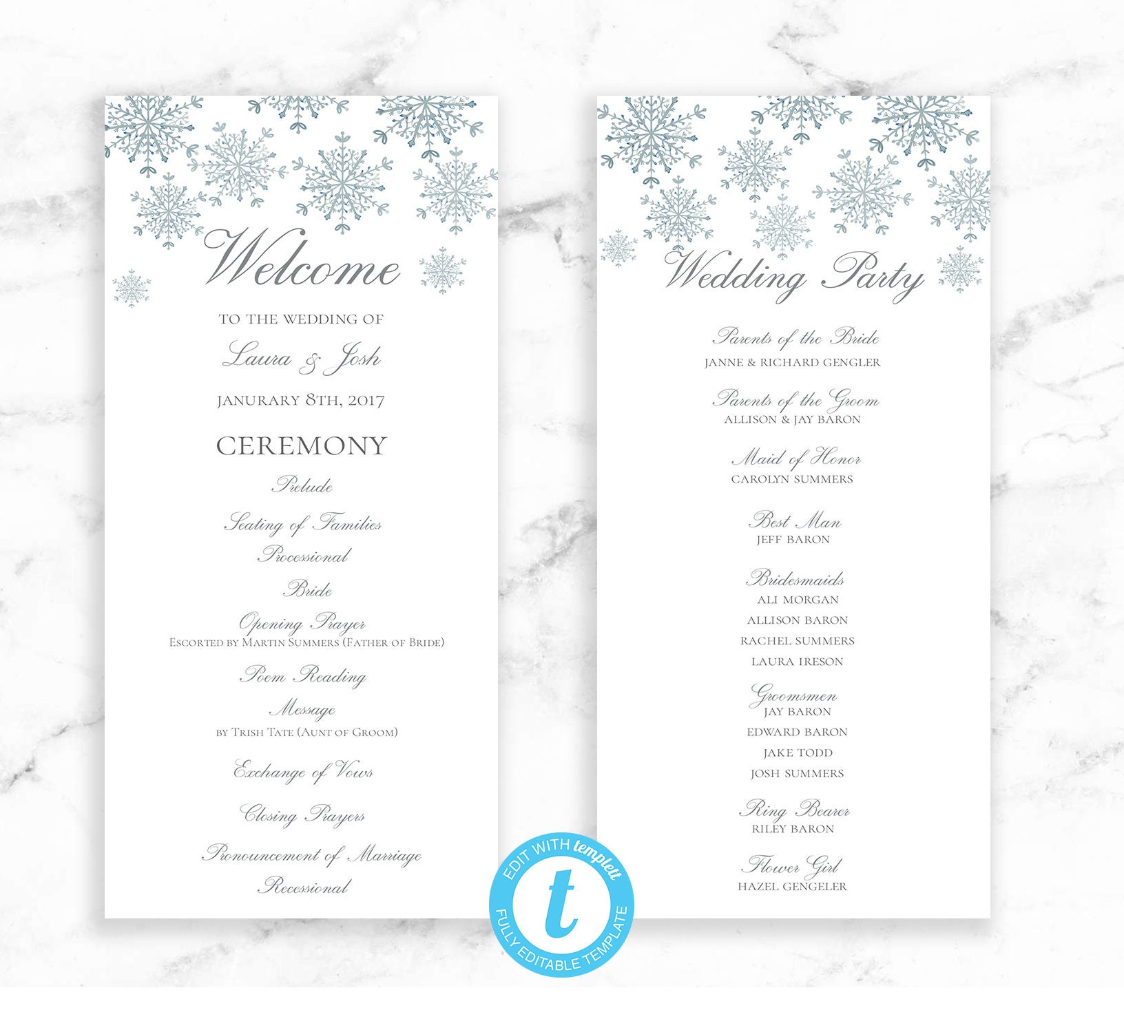 Modern Calligraphy Wedding Party Program Bright Colors Ceremony Program Bp1 Paper Paper Party Supplies Deshpandefoundationindia Org Modern Calligraphy Wedding Party Program Bright Colors Ceremony Program Bp1 Paper Paper Party Supplies Deshpandefoundationindia Org
