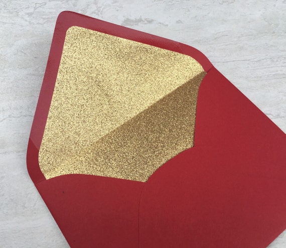 Envelope Liners Seedinvites Envelope Liners Seedinvites