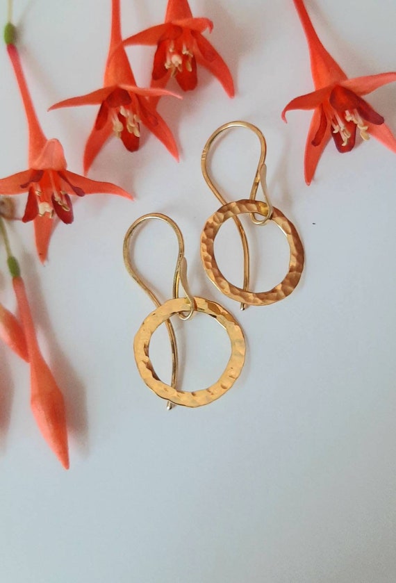 Sandy Rivers Design SANDY RIVER DESIGNS