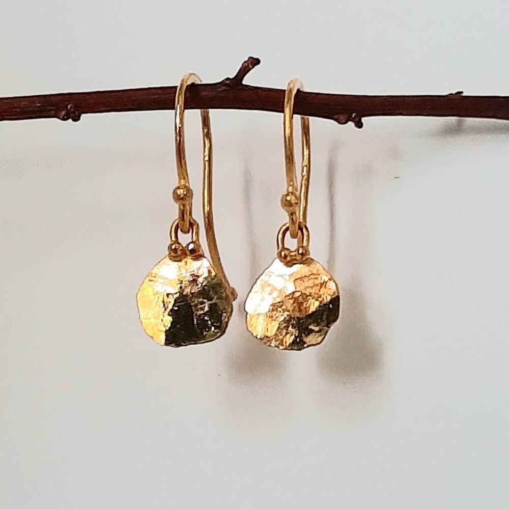 Sandy Rivers Design SandyRiverDesigns - Etsy