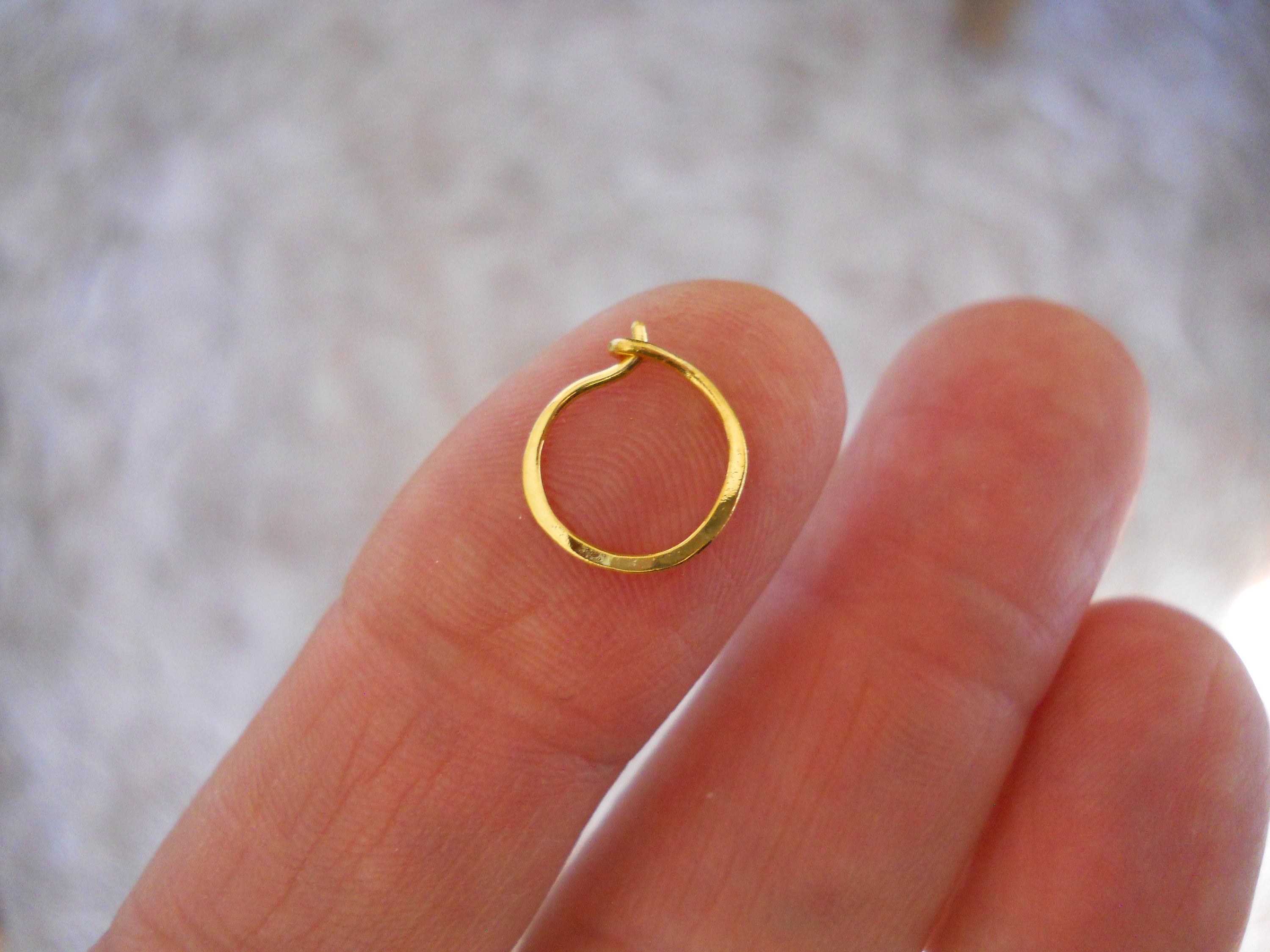 vintage tommy singer jewelry
