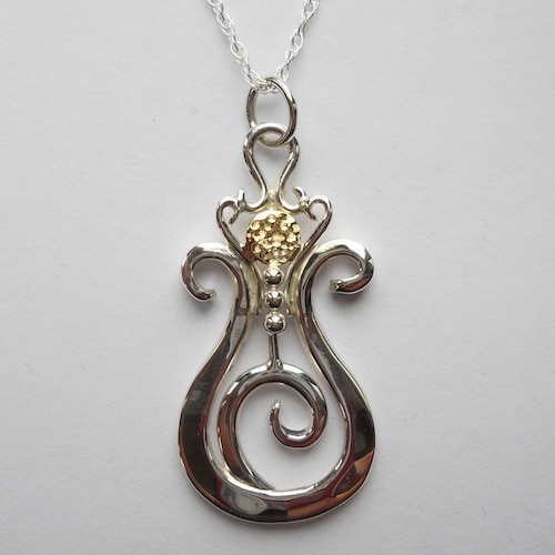 Sandy Rivers Design SandyRiverDesigns - Etsy