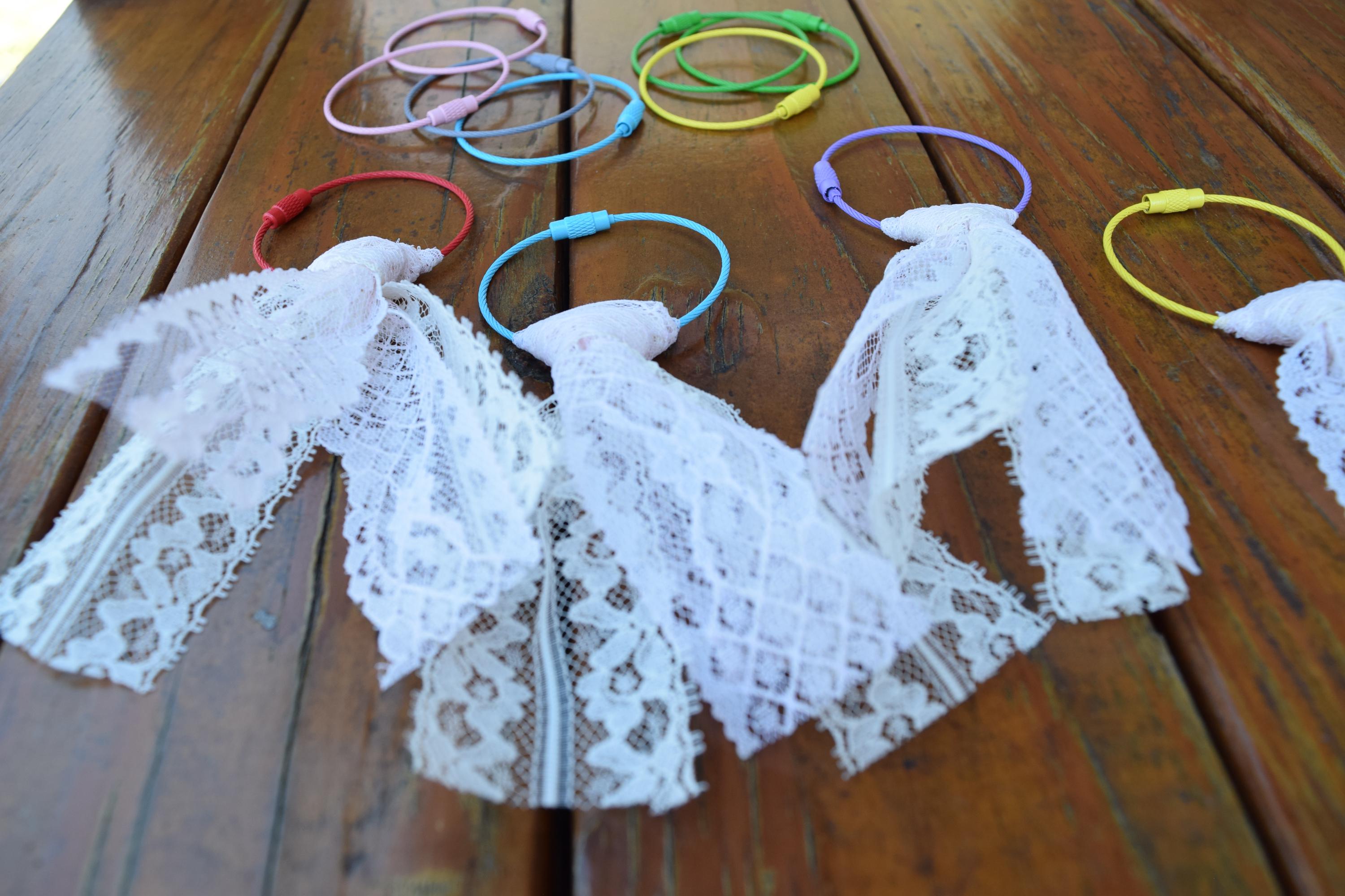 LilyGrayBoutique - Etsy LilyGrayBoutique - Etsy