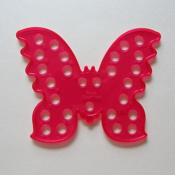 Floss Separator Etsy