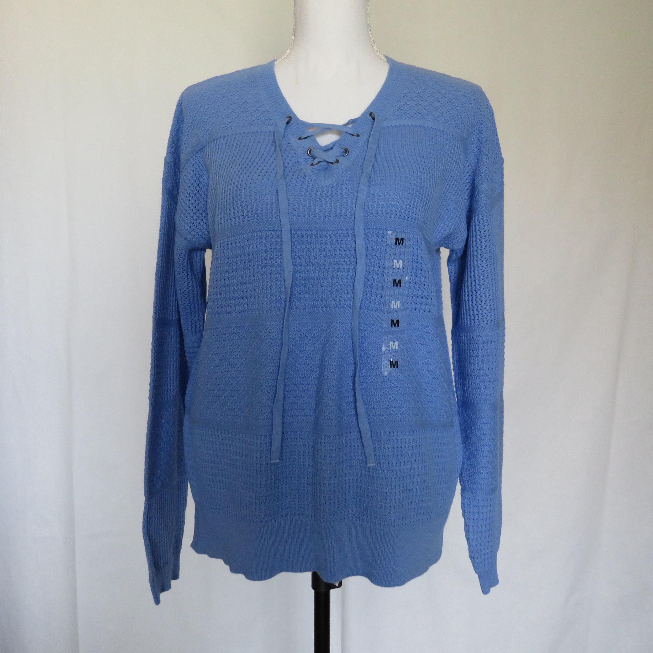 90s 80s North Crest ヴィンテージ　ニット Vintage Northcrest - Etsy