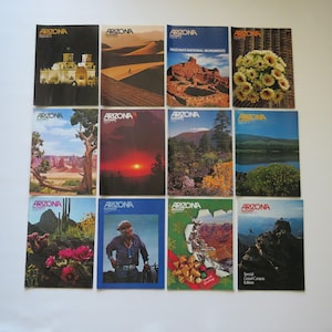 May include: A handmade, wooden cutting board with a natural finish. The board features a live edge on one side and a rectangular shape. It is approximately 18 inches long and 12 inches wide.