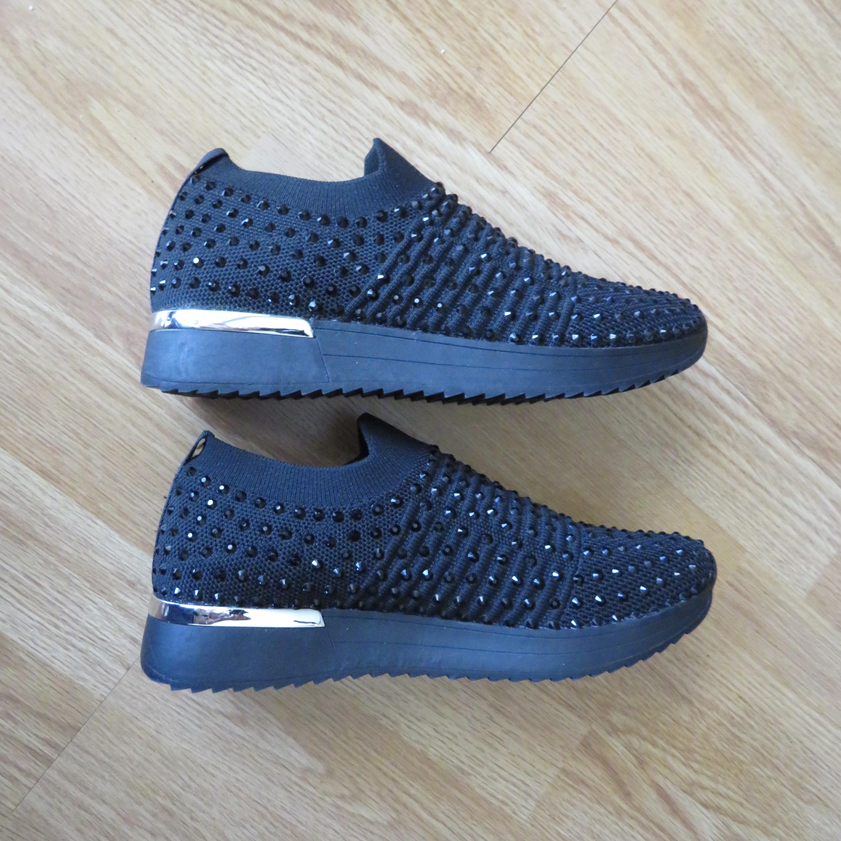 Kenneth Cole Sneakers - Etsy display picture 2