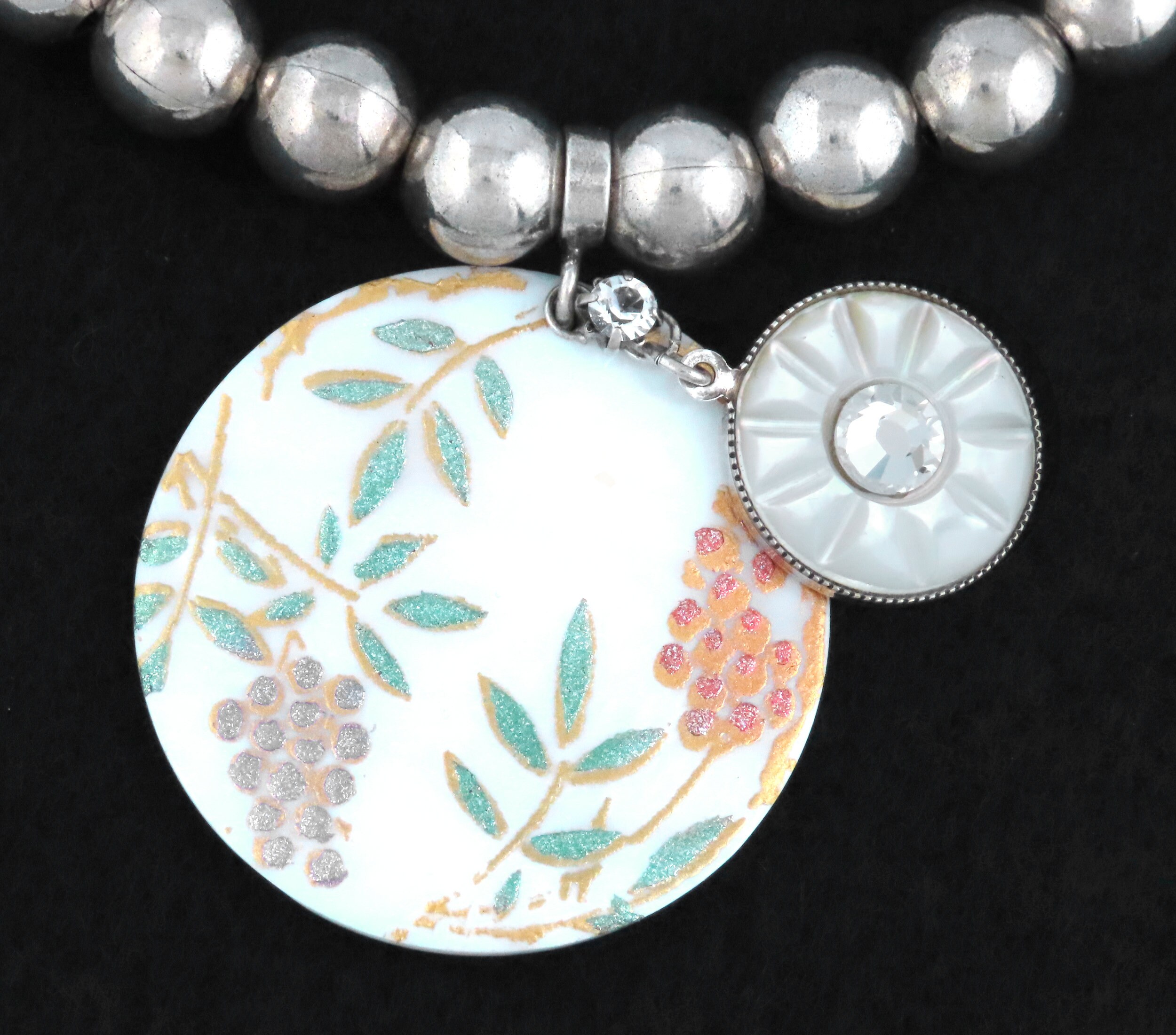 Lilla jewelry on sale