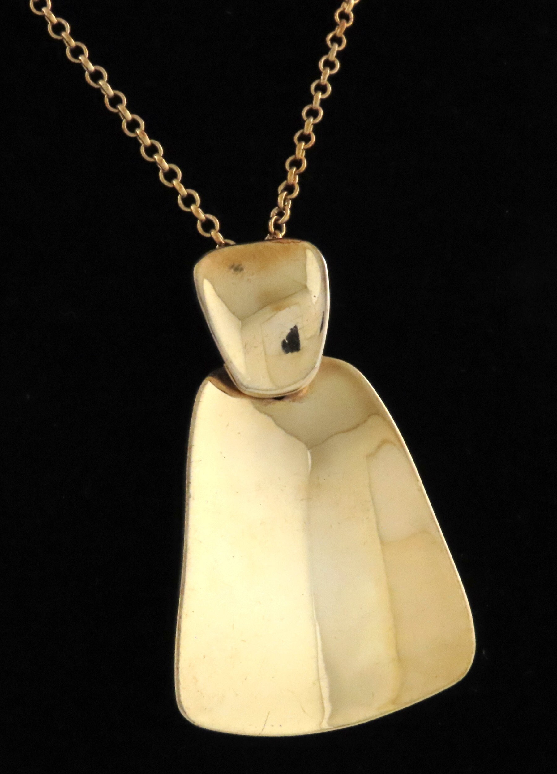 Rlm necklace shop