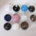 see more listings in the BUTTONS - DOLL SIZE section